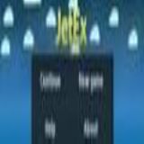 Download JetEx Cell Phone Game